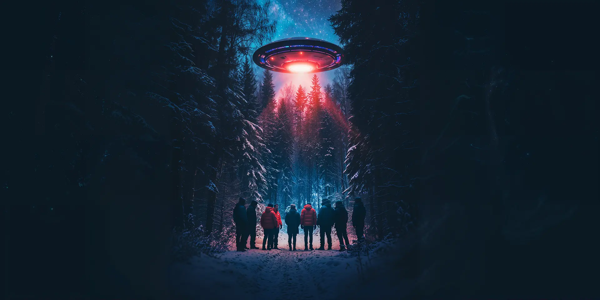 All