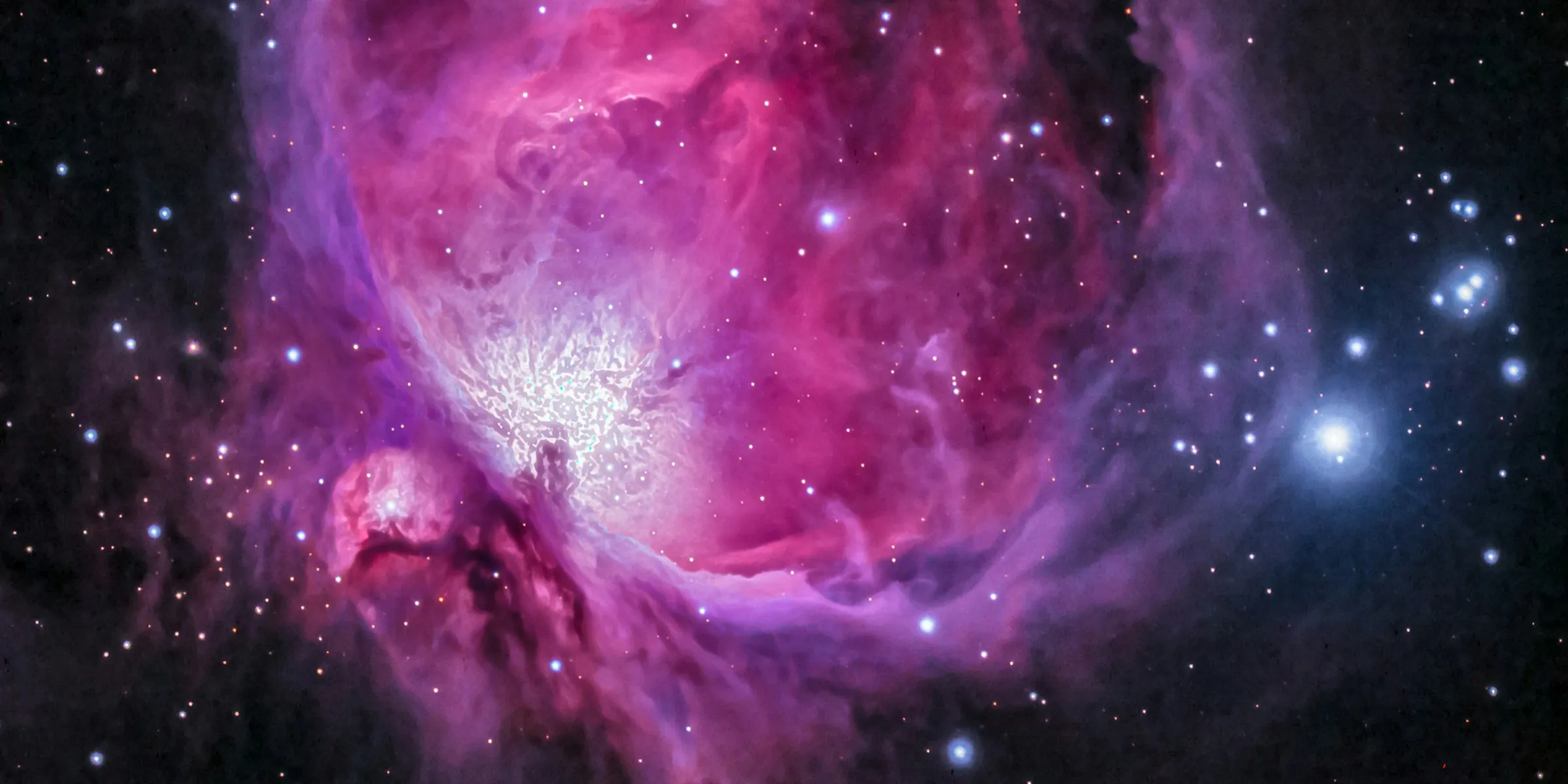 GSO et SEO : comment rendre votre marque lisible aux IA