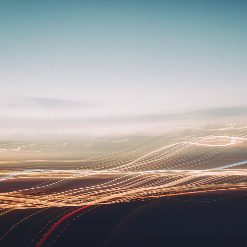 GSO et SEO : deux logiques complémentaires