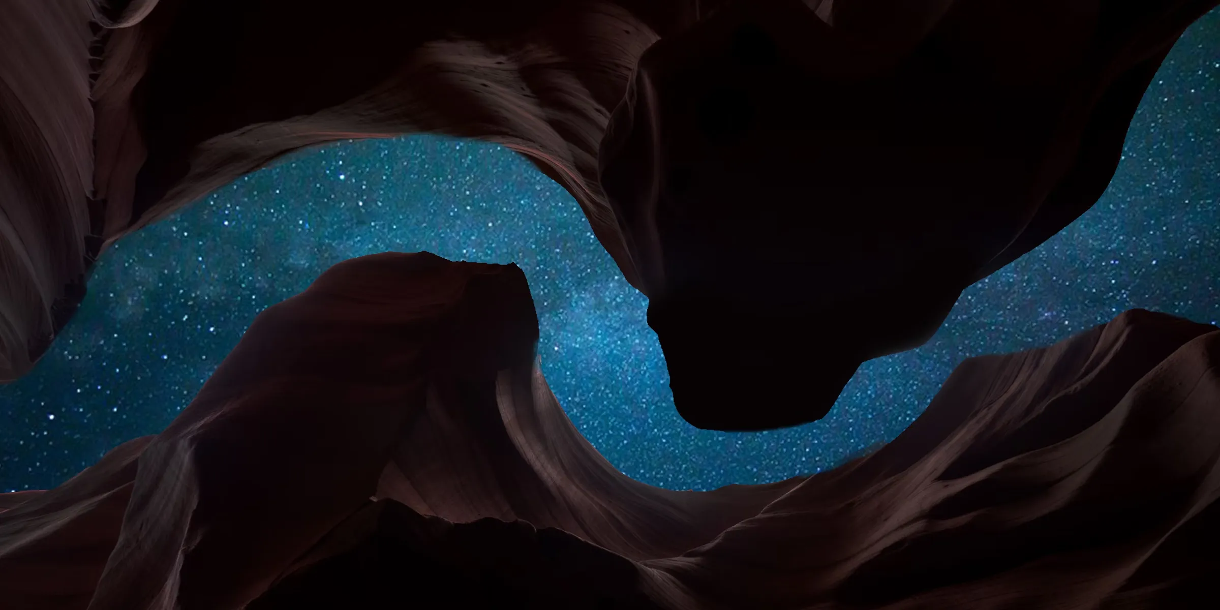 SME Package Digital : comment obtenir une subvention pour votre site avec Intrépide Studio