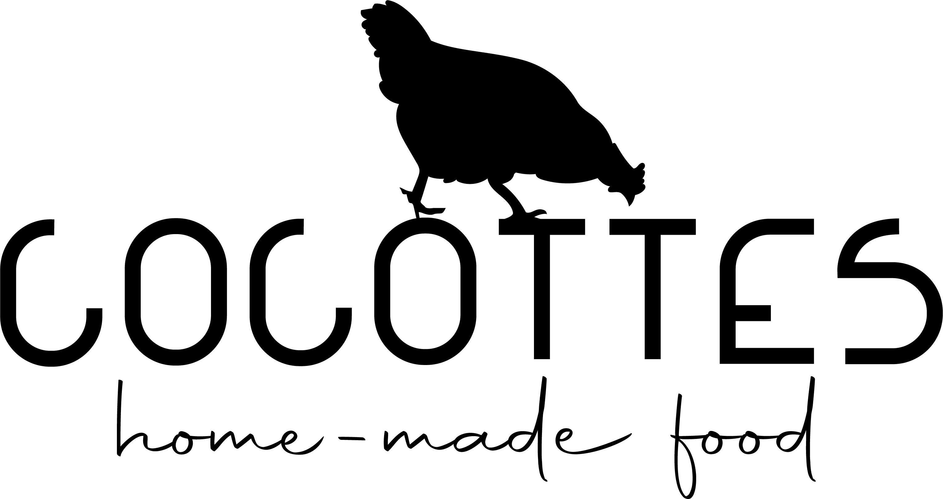 Cocottes