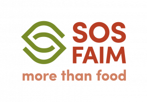 SOS Faim
