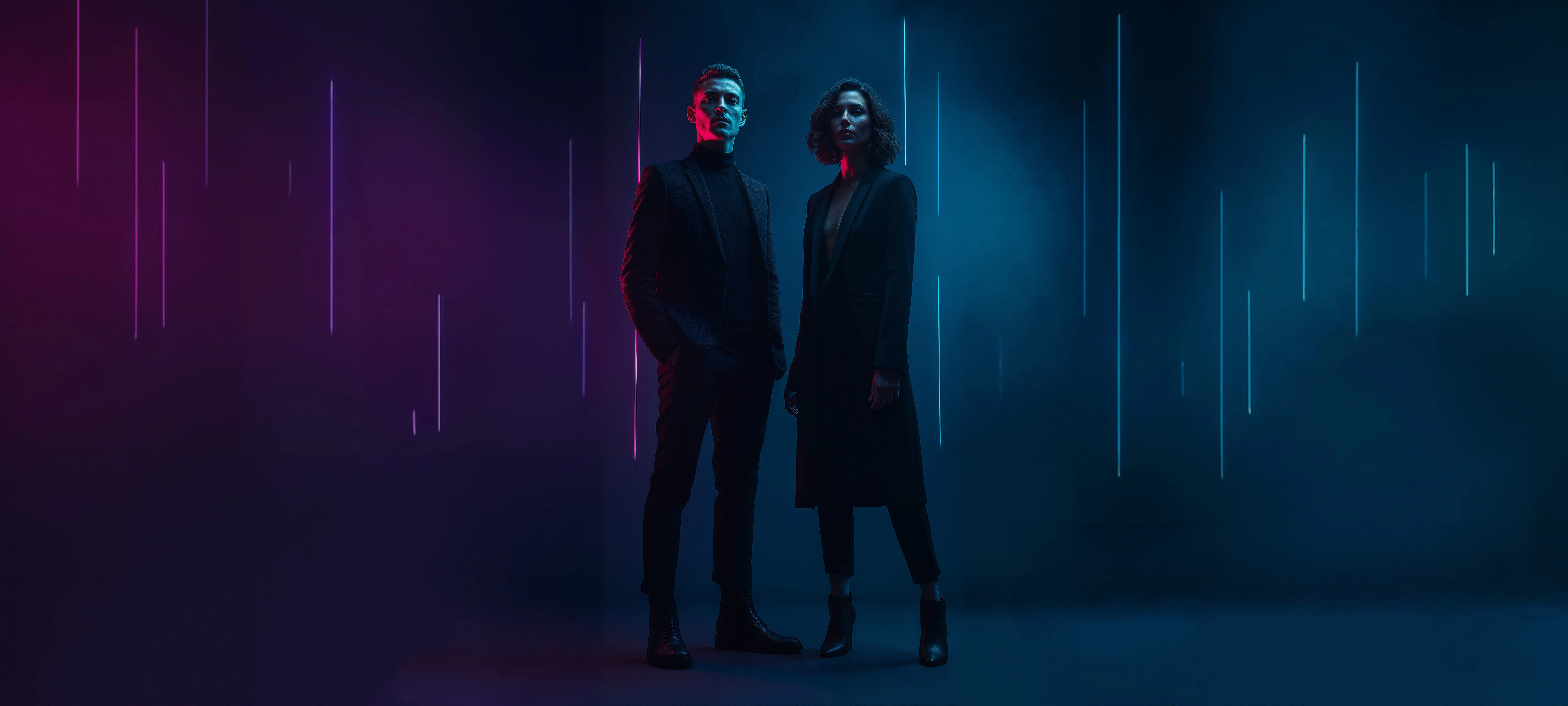 Hire smarter. Hire Cyberr.